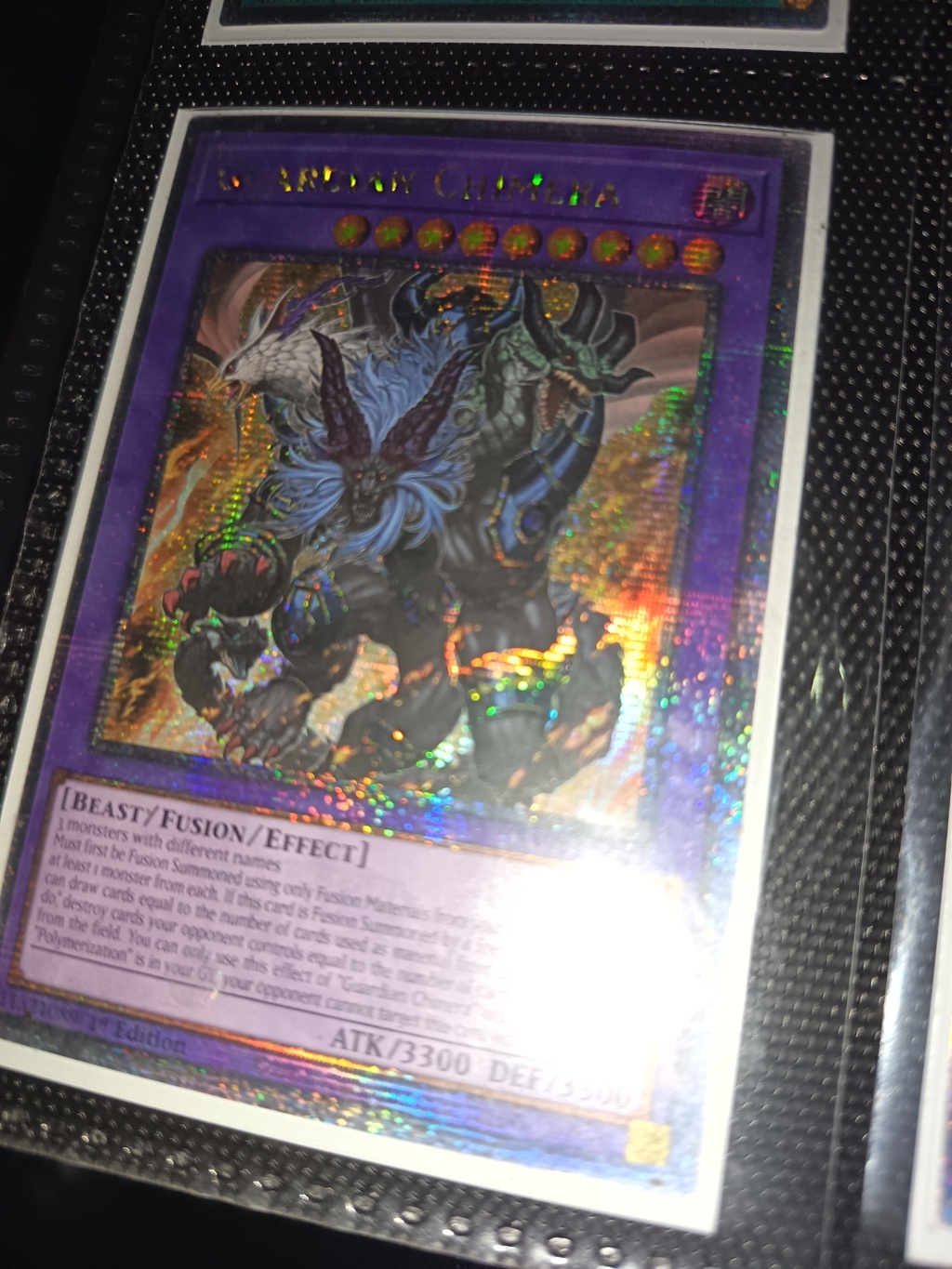 Premium Cards (199)